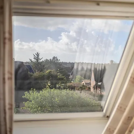 Worningstair * ヴェニングシュテット