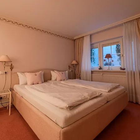 別荘 Worningstair *