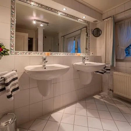 Worningstair Wenningstedt-Braderup