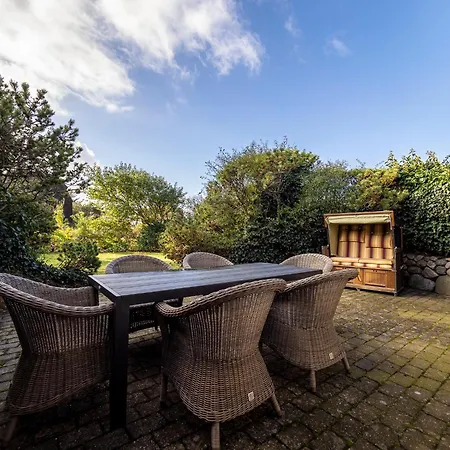 Worningstair ヴェニングシュテット