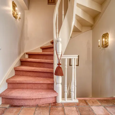 Worningstair * Wenningstedt-Braderup