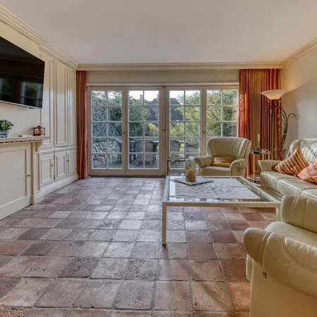 Worningstair * ヴェニングシュテット